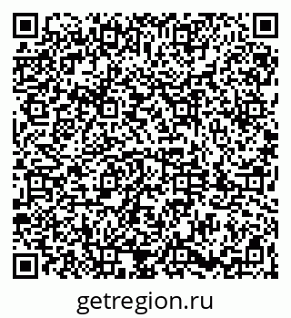 79061841522