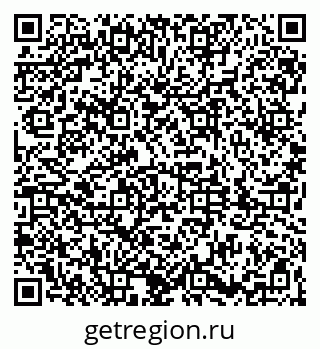 79061841523