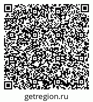 79061841524