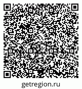 79061841526