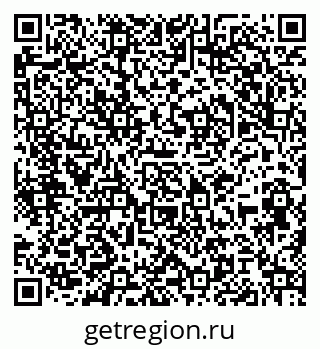 79061841528