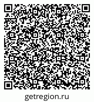 79061841529