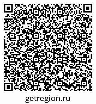 79061841531