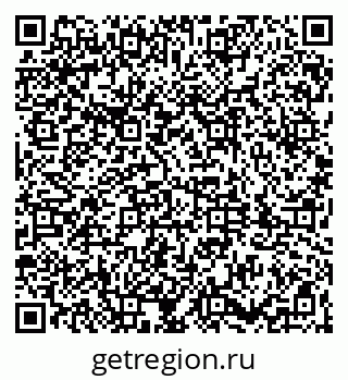 79061841533