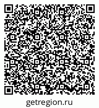 79061841535