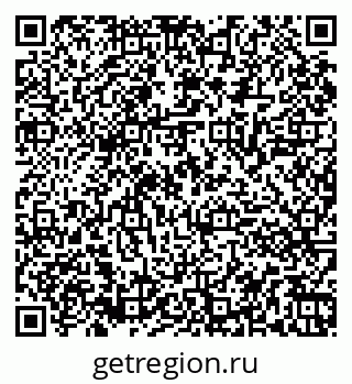79061841536