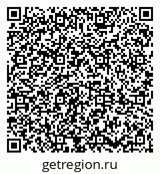 79061841537