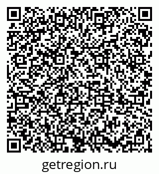 79061841538