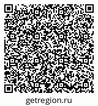 79061841539