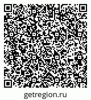 79061841544