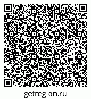79061841545