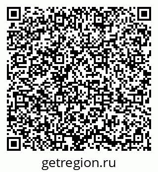 79061841550