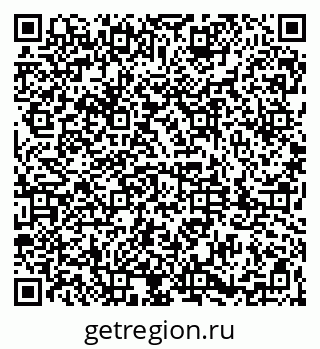 79061841551
