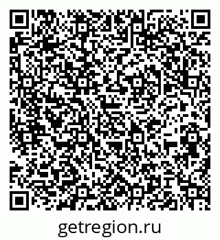 79061841552