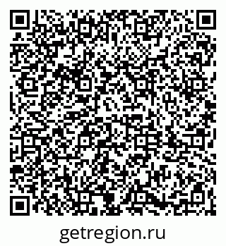 79061841553