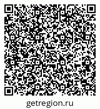 79061841555