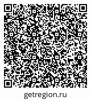 79061841556