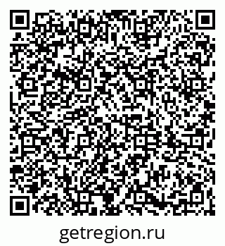 79061841557