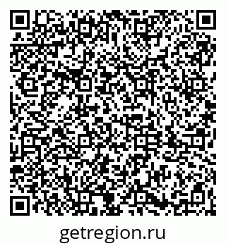 79061841560