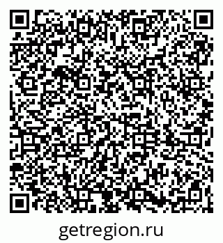 79061841563