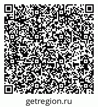 79061841564