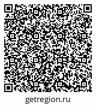 79061841565