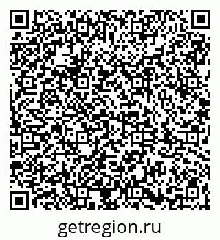 79061841566