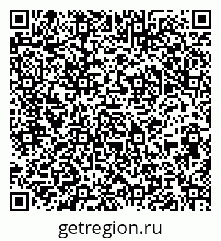 79061841568