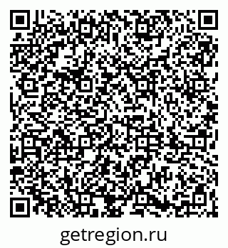 79061841569