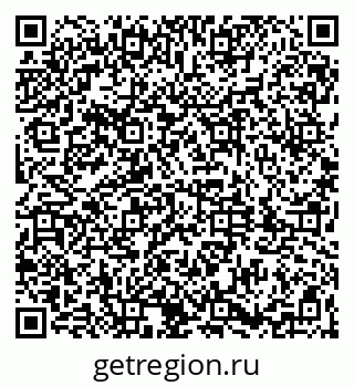 79061841570