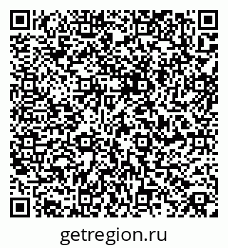 79061841571