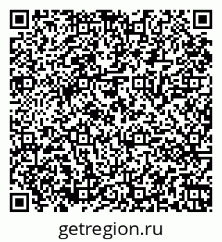 79061841572