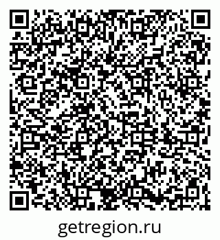 79061841574