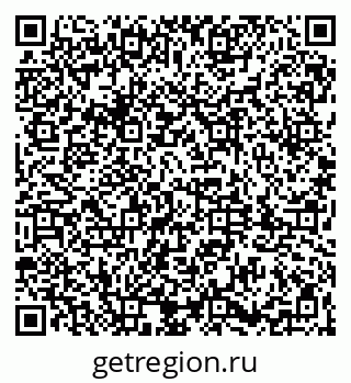 79061841575