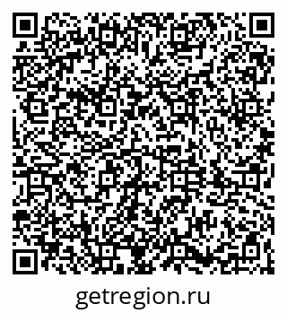79061841579