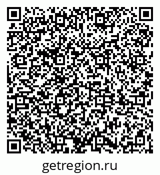 79061841580