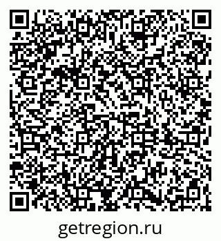 79061841581