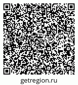 79061841582