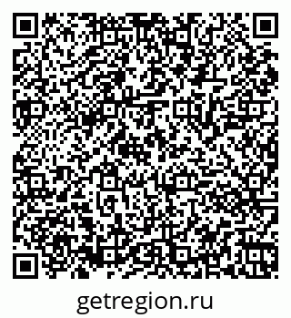79061841583