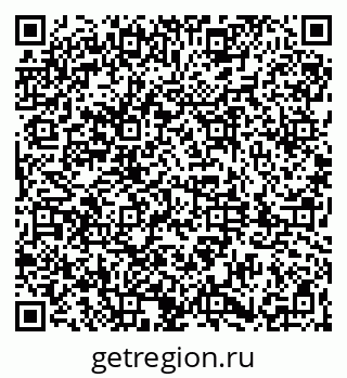 79061841584