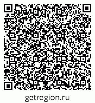 79061841585