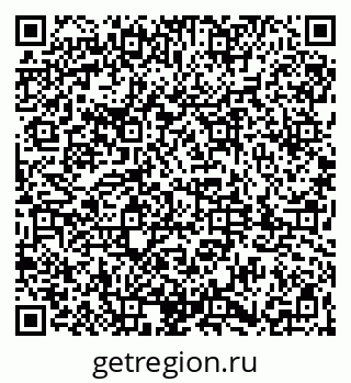 79061841586