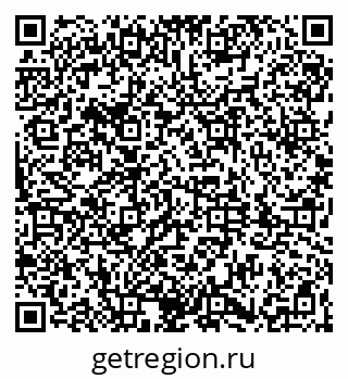 79061841588