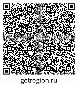 79061841589