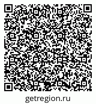 79061841590