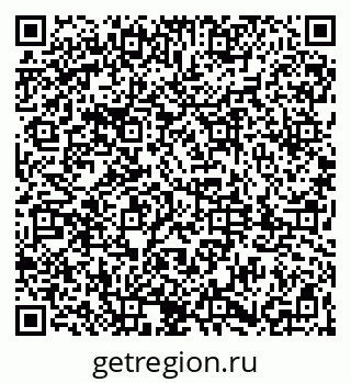 79061841592