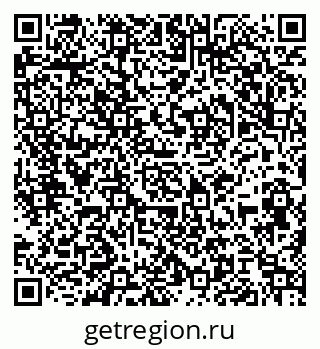 79061841593