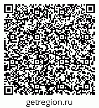 79061841594