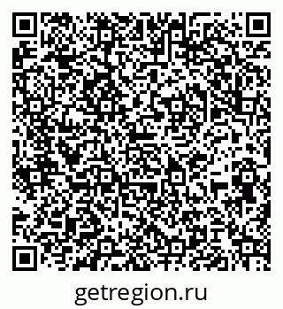 79061841598