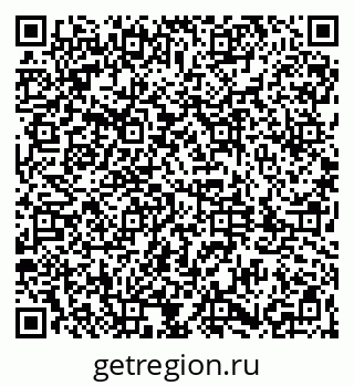 79061841599